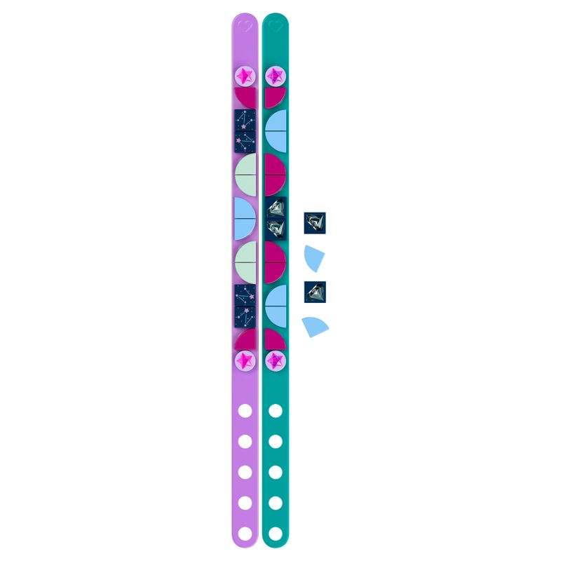 -LEGO-Dots---Braceletes-Luz-das-Estrelas---41934--1