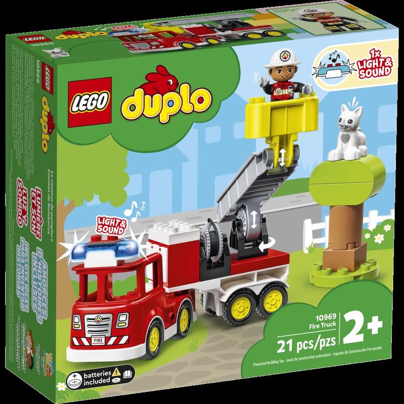 Lego---Caminhao-dos-Bombeiros---10969-0