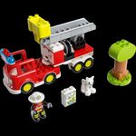 Lego---Caminhao-dos-Bombeiros---10969-2