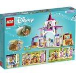 LEGO-Disney-Estabulos-Reais-de-Bela-e-Rapunzel---43195-1