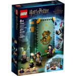 LEGO-Harry-Potter---Momento-Hogwarts---Aula-de-Pocoes---76383-0