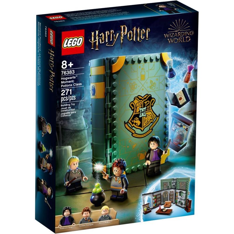 LEGO-Harry-Potter---Momento-Hogwarts---Aula-de-Pocoes---76383-0