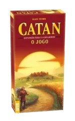 image-fe0fe9dd01d3477dabea7804cd9fff2f