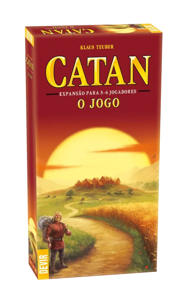 image-fe0fe9dd01d3477dabea7804cd9fff2f