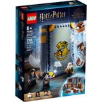 LEGO-Harry-Potter---Momento-Hogwarts---Aula-de-Encantamentos---76385-0