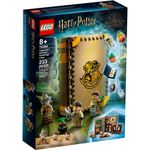 LEGO-Harry-Potter---Momento-Hogwarts---Aula-de-Herbologia---76384--0