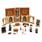 LEGO-Harry-Potter---Momento-Hogwarts---Aula-de-Transfiguracao---76382--1