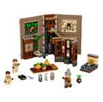 LEGO-Harry-Potter---Momento-Hogwarts---Aula-de-Herbologia---76384--1