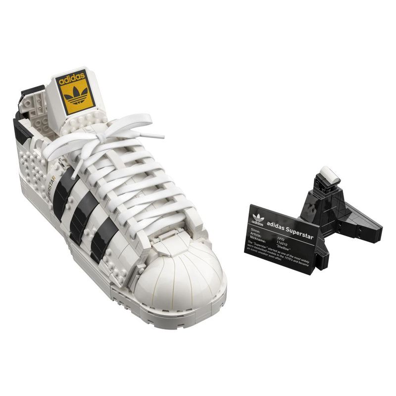LEGO-Adidas---Originals-Superstar---10282-2