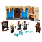 LEGO-Harry-Potter---Sala-Precisa-de-Hogwarts---75966-1