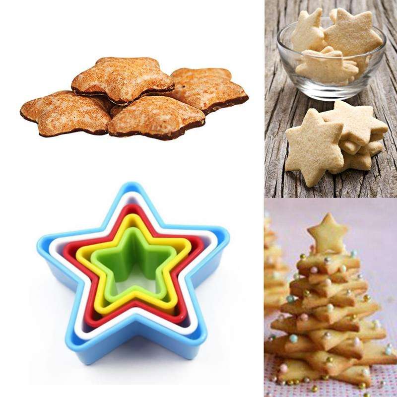 image-c0e9c4a0bb5a430f9da71dd15b83f2f6