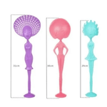 image-3d593bd65c894b75b1b603d3a68e625d