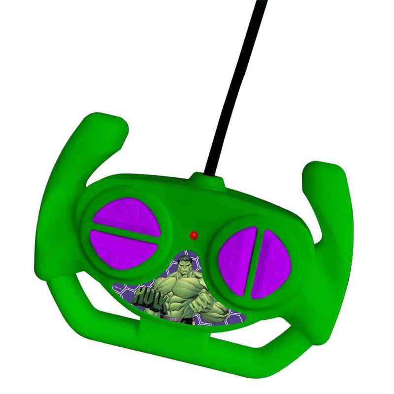 image-2c11e31bec254e84a517feeab327824b