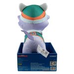 image-fc31916fa20743fda0a3e8129b97b8f7
