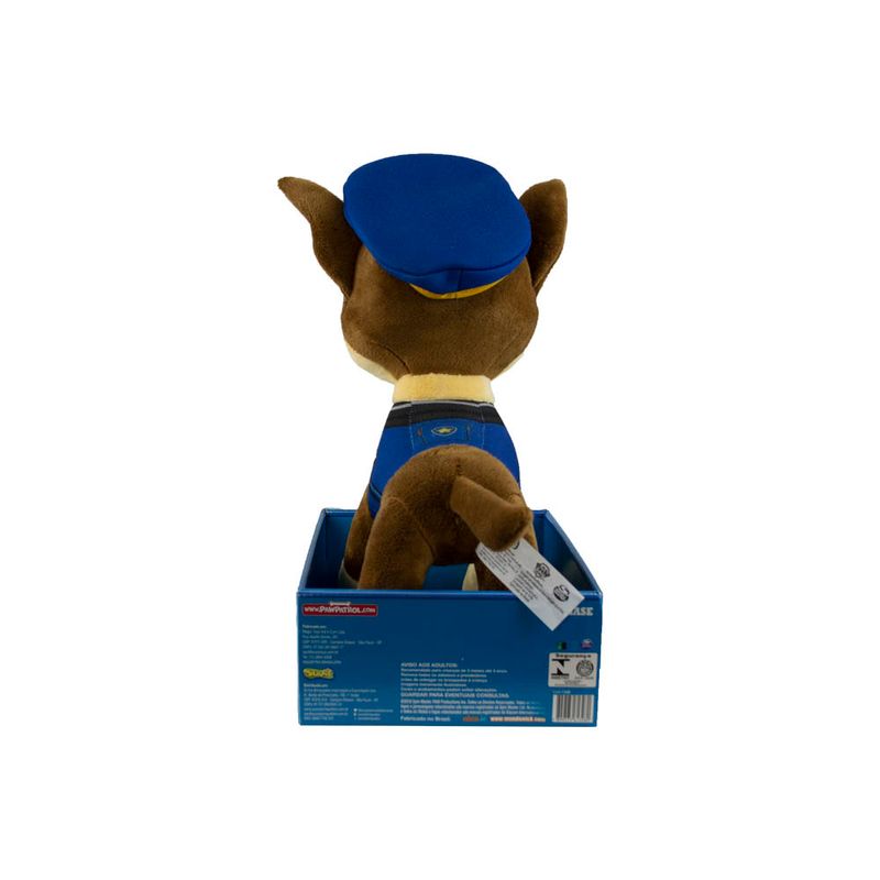 image-b98eb39ee28d40f8be0f40d26e230193