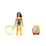 Boneca-Articulada-e-Acessorios----DC---Liga-Dos-Superpets---Wonder-Woman---PB---Mattel-1