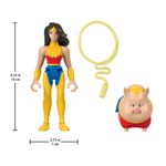 Boneca-Articulada-e-Acessorios----DC---Liga-Dos-Superpets---Wonder-Woman---PB---Mattel-2