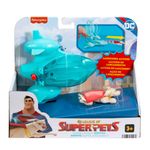 Figura-de-Acao-e-Veiculo---DC---Liga-dos-Superpets---Super-Launch-Krypto-e-Superdog-Krypto---Mattel-2