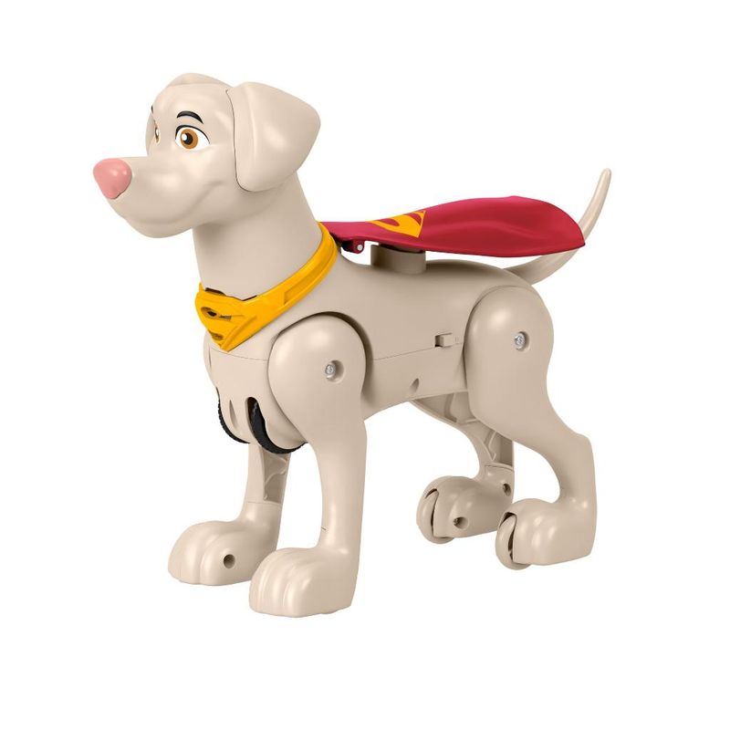 Figura-de-Acao-Articulado---DC---Liga-dos-Superpets---Krypto---Rev-e-Rescue---Fisher-Price-0