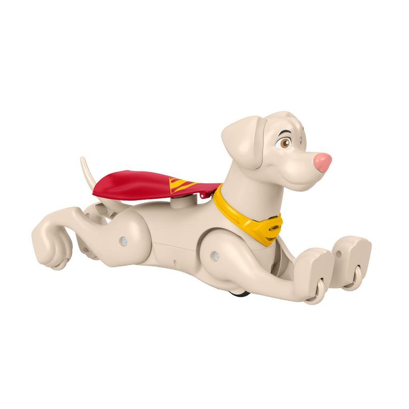 Figura-de-Acao-Articulado---DC---Liga-dos-Superpets---Krypto---Rev-e-Rescue---Fisher-Price-1