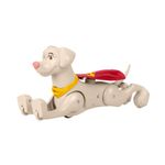 Figura-de-Acao-Articulado---DC---Liga-dos-Superpets---Krypto---Rev-e-Rescue---Fisher-Price-2