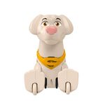 Figura-de-Acao-Articulado---DC---Liga-dos-Superpets---Krypto---Rev-e-Rescue---Fisher-Price-3