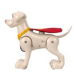 Figura-de-Acao-Articulado---DC---Liga-dos-Superpets---Krypto---Rev-e-Rescue---Fisher-Price-4