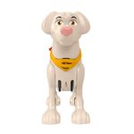 Figura-de-Acao-Articulado---DC---Liga-dos-Superpets---Krypto---Rev-e-Rescue---Fisher-Price-5