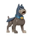 Figura-Interativa-Articulada---DC-Super-Pets---Barking-Ace---Fisher-Price-0