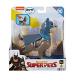 Figura-Interativa-Articulada---DC-Super-Pets---Barking-Ace---Fisher-Price-1