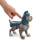 Figura-Interativa-Articulada---DC-Super-Pets---Barking-Ace---Fisher-Price-2