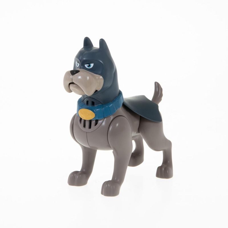 Figura-Interativa-Articulada---DC-Super-Pets---Barking-Ace---Fisher-Price-5