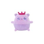 FAF-DREAM-BEAMS---ALICE-0