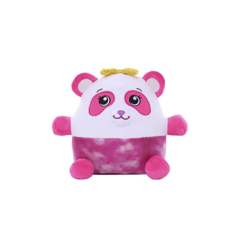 -FAF-DREAM-BEAMS---POPPY-0