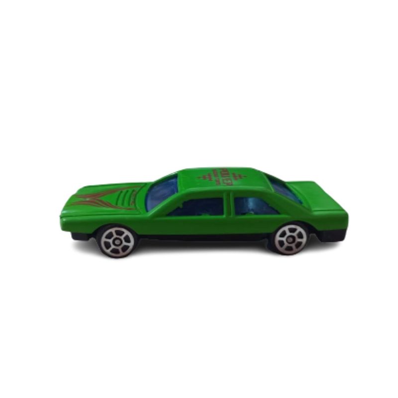 image-c4cfdab5a969496baf0f4cebb33ddd5e