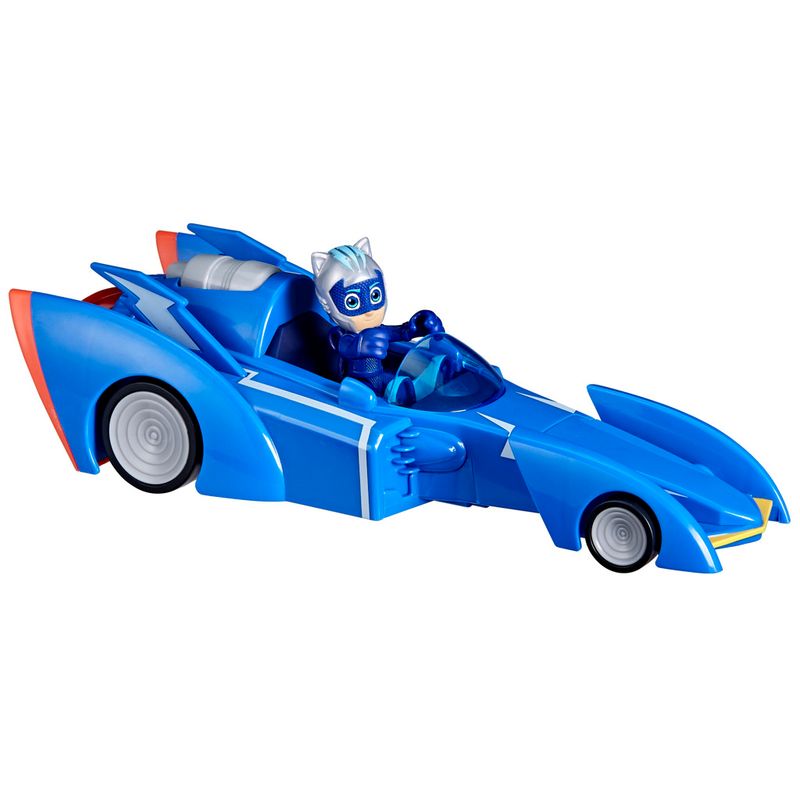 Conjunto-Boneco-e-Carrinho---Pj-Masks-Power-Heroes---Azul---Hasbro-3