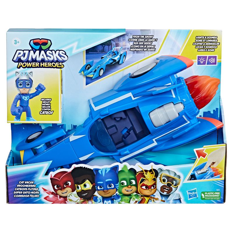 Conjunto-Boneco-e-Carrinho---Pj-Masks-Power-Heroes---Azul---Hasbro-4