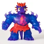 image-3d463481330549608636ad0511786cfd