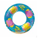 boia-infantil-circular-elefantes-intex_frente