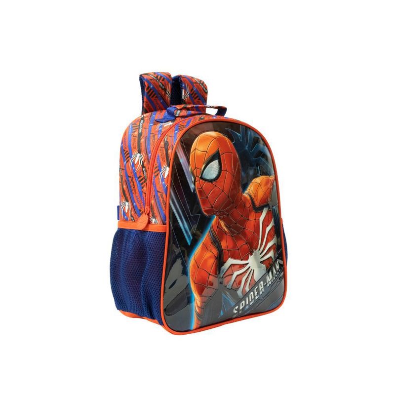 Mochila---Spider-Man---Marvel-Super-Heroes---Xeryus-1