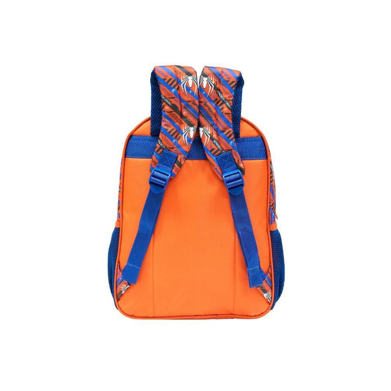 Mochila---Spider-Man---Marvel-Super-Heroes---Xeryus-2