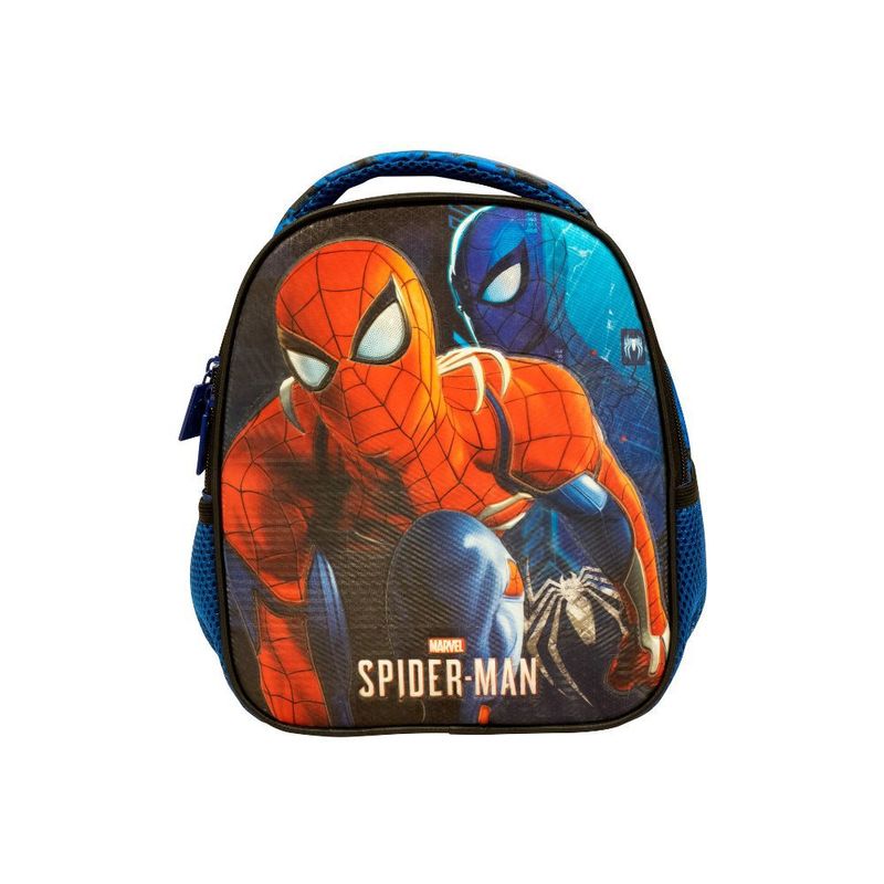 Lancheira-Homem-Aranha---Marvel-Super-Heroes---Xeryus-0