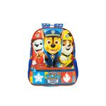 Mochila---Paw-Patrol---Patrulha-Canina---Xeryus-0