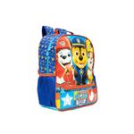 Mochila---Paw-Patrol---Patrulha-Canina---Xeryus-1