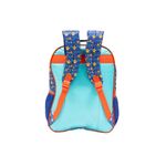 Mochila---Paw-Patrol---Patrulha-Canina---Xeryus-2