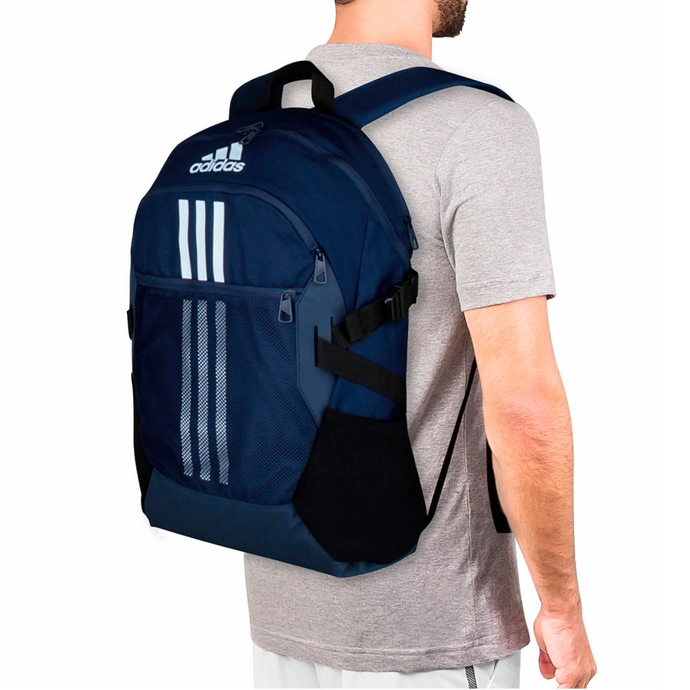 Mochila tiro hot sale