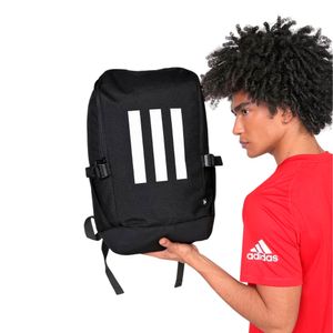 Mochila discount adidas response