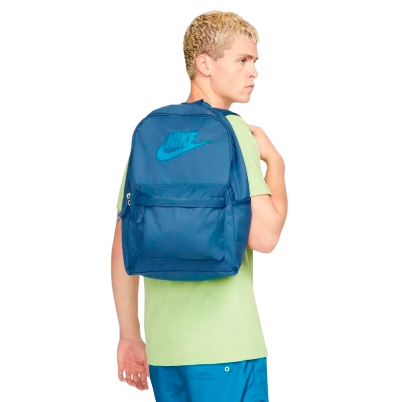 image-323d618c85514510a88a2c3bf49a809e