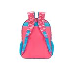 Mochila---Omg-R---Lol---Xeryus-2