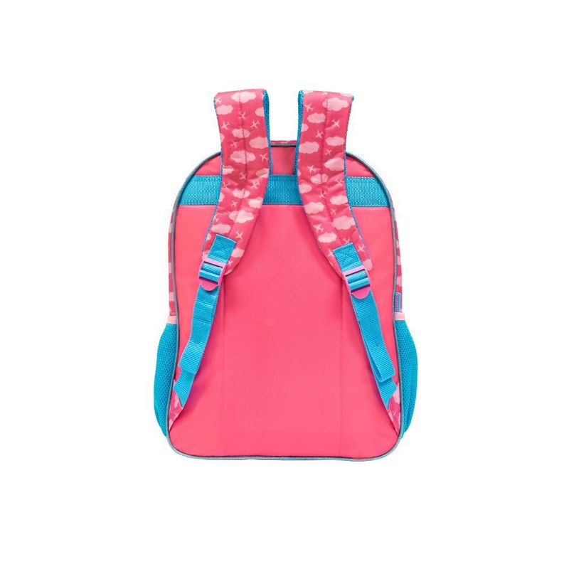 Mochila---Omg-R---Lol---Xeryus-2